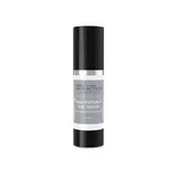 High Potency EGF Serum