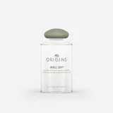 Origins - Well Off