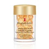 Elizabeth Arden - Advanced Light Ceramide Capsules Strengthening Refining Serum