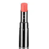 Chantecaille - Lip Chic