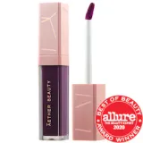 Athr Beauty - Radiant Ruby Lip Crme