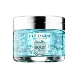 L'Occitane - Hydratant en gel ultra désaltérant Aqua Reotier