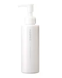 SUQQU - Silky Smooth Cleansing Oil