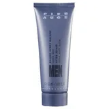 Men After Shave Ultra Matt Balm