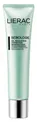 Sébologie Blemish Correction Regulating Gel