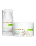 Goldfaden MD - Doctor's Scrub and Bright Eyes Duo