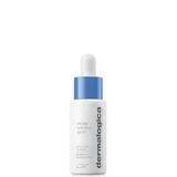 Dermalogica - Circular Hydration Serum