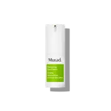 Murad UK - Renewing Eye Cream