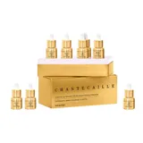 Gold Recovery Intense Concentrate A.M./P.M