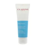 Clarins - Refreshing Cream Scrub