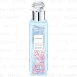 Jill Stuart - Shower Gel Mermaid White Floral