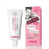 Soap and Glory - For Daily Youth™ Moisture Lotion