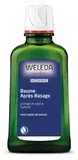 Weleda - Men After Shave Balm Organic