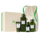 Origins - Sensational Soothers Mega-Mushroom Skin-Soothing Regimen