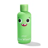 Skin Wizard
