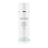 Sanitas Skincare - Purifying Clay Cleanser