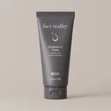 Face Reality Skincare - Brighten-C Mask