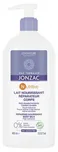 Nutritive Repair Nourishing Body Milk Organic