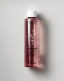 Madara Cosmetics - Rauhoittava kasvovesi