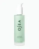 Osea Malibu - Hyaluronic Body Serum