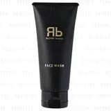 ReZARD beauty - Face Wash