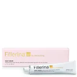 Fillerina - 932 Bio-Revitalizing Night Cream - Grade 4