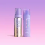 Naked Sundays USA - Top-Up Duo