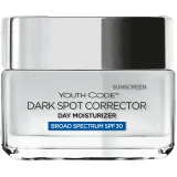 L'Oréal Group - Dark Spot Day Cream SPF 30