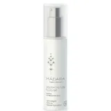 MADARA - Deep Moisture Balancing Fluid