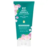 Richenna - EZ Body Essence