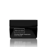 Revision Skincare - Firming Night Treatment 1 ozhydrating night cream for dry, sensitive skin