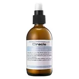 Ciracle - Pore Control Whitening Lotion