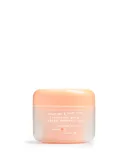 Glow Hub Beauty - NOURISH & HYDRATE CLEANSING BALM