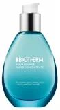 BIOTHERM - Aqua Super Concentrates Bounce