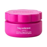 amika - Big Embrace Smoothing Whipped Body Butter