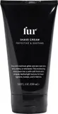Fur - Moisturizing Shave Cream