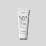 Obagi - MATTE BROAD SPECTRUM SPF 50