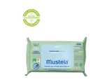 Normal Skin - Home compostable wipes