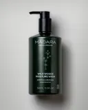 Madara Cosmetics - Wild Woods Moisture Wash