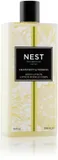 Grapefruit & Verbena Body Lotion