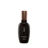 Sulwhasoo - Skin Reinforcing Emulsion for Men