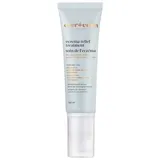 Eczema Relief Face and Body Treatment