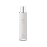 Wellderma - Sapphire Collagen Impact Hydro Toner