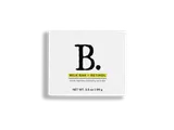 Beekman 1802 - Triple Milk Retinol Bar