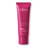 skinChemists - Retinol & Bakuchiol Facial Serum