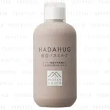 Matsuyama - Hadahug Moisturizing Bath Milk