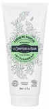 Le Comptoir du Bain - Organic Almond Milk Shower Cream