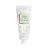 TOCCA - Guilietta Hand Cream