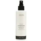 Cowshed - Face Refreshing Toner