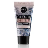 Oh K! - Chok Chok Night Cream Mini